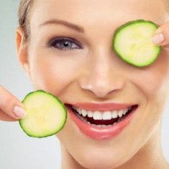 Beuty Tips