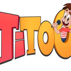 Cartoon funn & Punjabi Funn