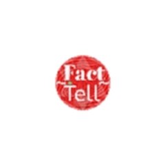 FacttelL