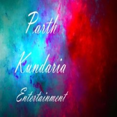 Parth Entertainment