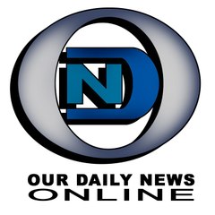 Our Daily News Online