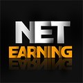 Net Earning