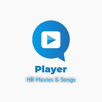 Viral Videos