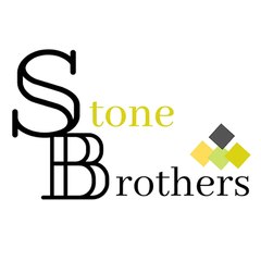 Stone Brothers Granite & Quartz Countertops