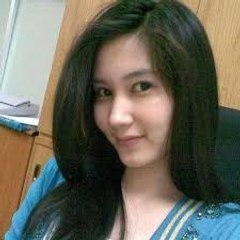 All Rise Season 2 Episode 2