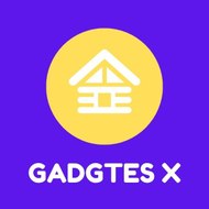 GADGETS X