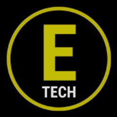 Esra Tech