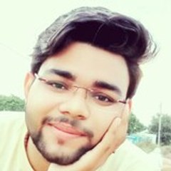 rahul panchal