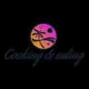 cooking& Eating