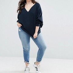 dm_e8463eaf3b8cf272b17a0b49a70e98a8