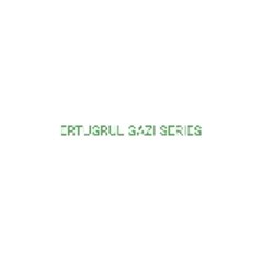 ERTUGRUL GAZI SERIES