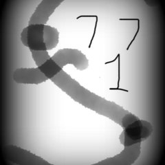 FJS717