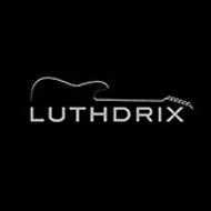 Luthdrix