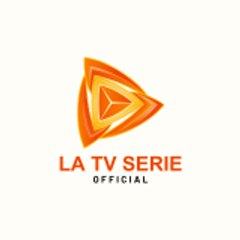 [S2 E2] FEUD Season 2 Episode 2 Official