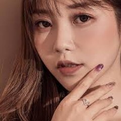 dm_afa9cb780f1a7f5892beb7f544ad42b3