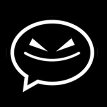foncomic