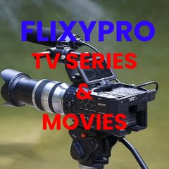 The Neighborhood #Season 3 Episode 3