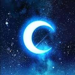 axdrama
