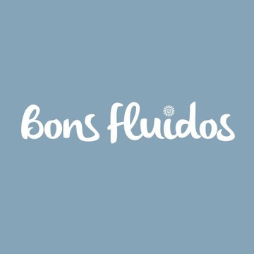 Bons Fluidos