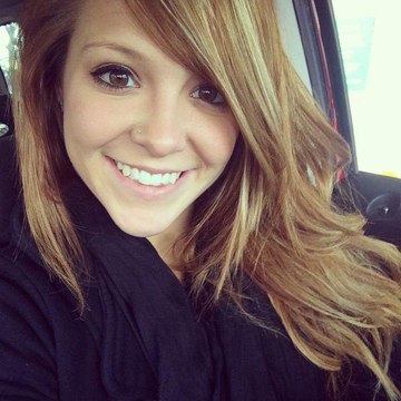 dm_8a20e67b8c73d6e7f240f7675a7c5562