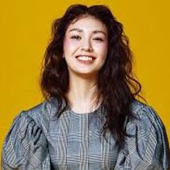 dm_f31791f89f0ef3dbebf56e46239f4ee0