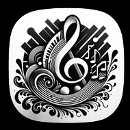 Musique & instruments de musique