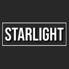 Starlight