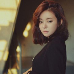 dm_cdd70e3c4f5d209fbbb3b3b54fca7127