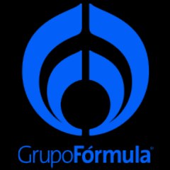 Radio Fórmula VOD
