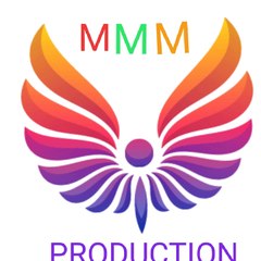 Manoj Masti Media