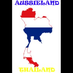 Aussieland Thailand