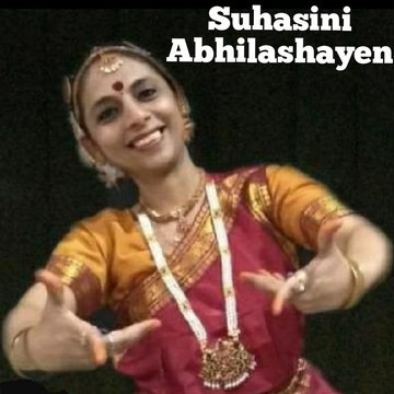 Suhasini Abhilashayen