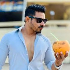 Bookings India's Invitation