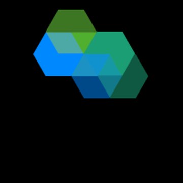 Viral Tiktokvideos