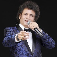 Deepak Kumar Satellites