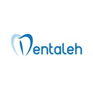 Dentaleh