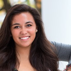 ifeanyichukwu.jacoby