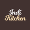 Indi Kitchen