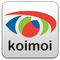 Koimoi