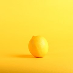maximetestshop