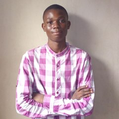 Damilare Odedina