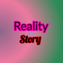 Real Stories