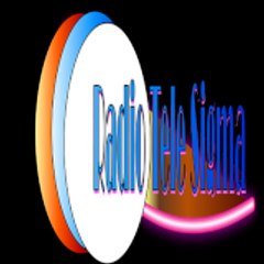 Radio Tele Sigma