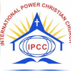 IPCC RADIO