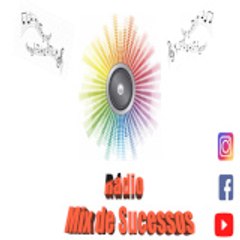 MIX DE SUCESSOS