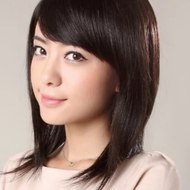 dm_65053baa3bd2c939eeae87ec6778b0b8