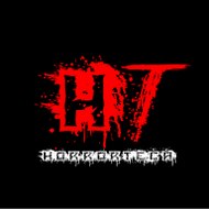 HORRORTECA