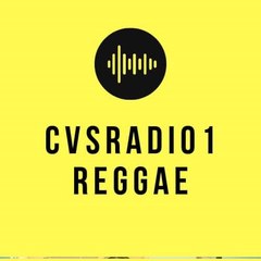 CvsRadio1 TV +