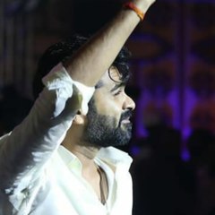 Silambarasan T.R