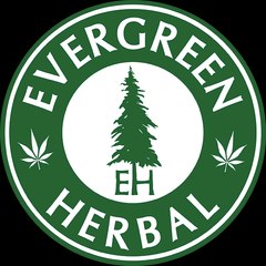 Evergreen Herbal